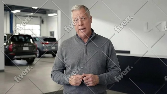 Imagem de amostra