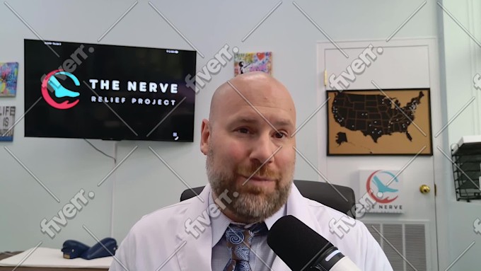 Immagine del campione di lavoro