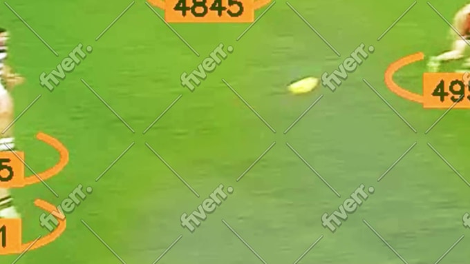 Imagem de amostra