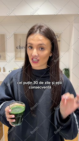 Werkvoorbeeld