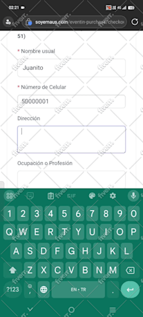 Worksample image
