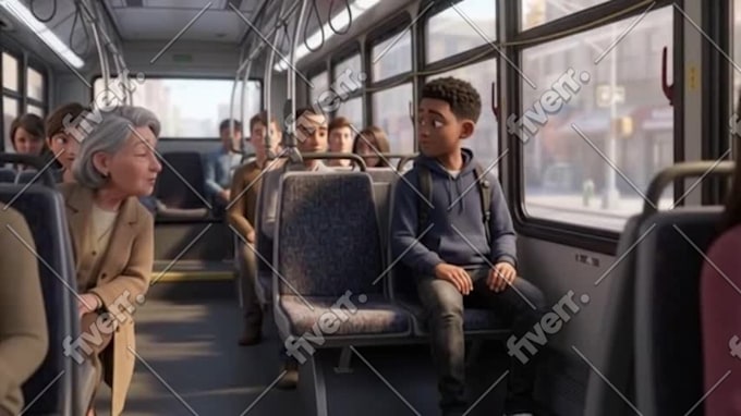 Imagem de amostra
