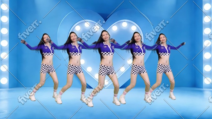 Worksample image