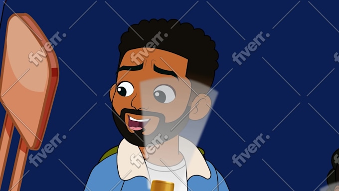 Imagem de amostra