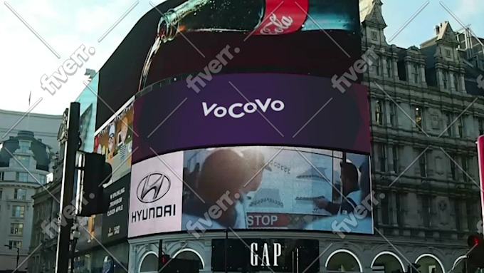 Imagem de amostra