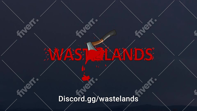 Imagem de amostra