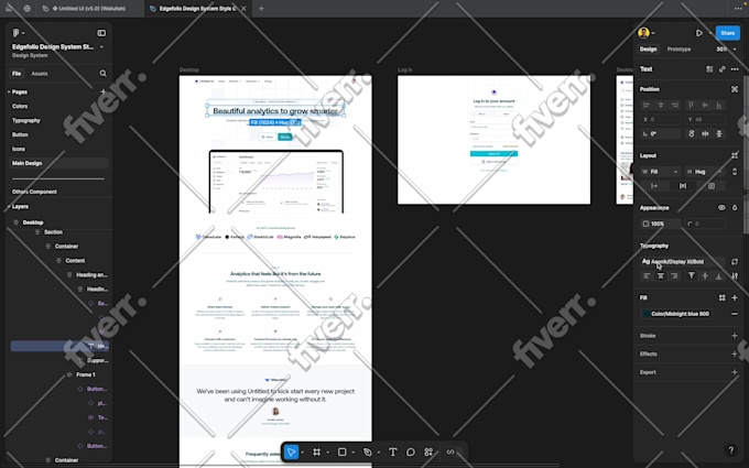 Worksample image