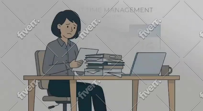 Imagen de muestra de trabajo