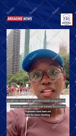 Imagem de amostra