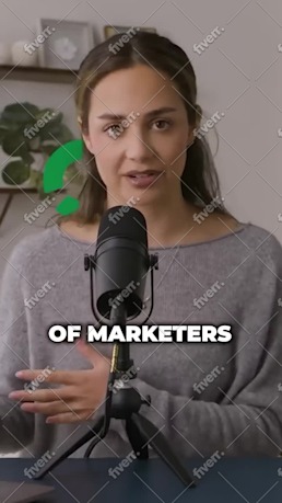 Imagem de amostra