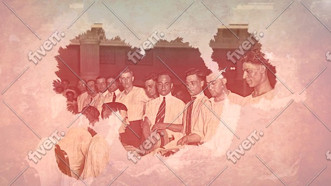 Imagen de muestra de trabajo
