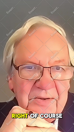 Bild des Arbeitsbeispiels