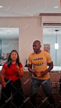 Imagem de amostra
