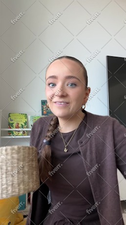 Bild des Arbeitsbeispiels
