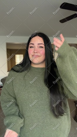 Imagem de amostra