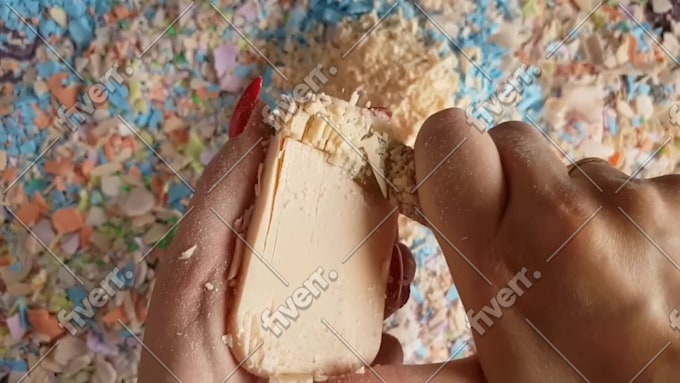 Imagem de amostra