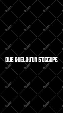 Immagine del campione di lavoro