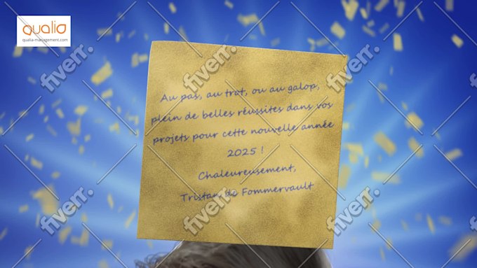 Werkvoorbeeld