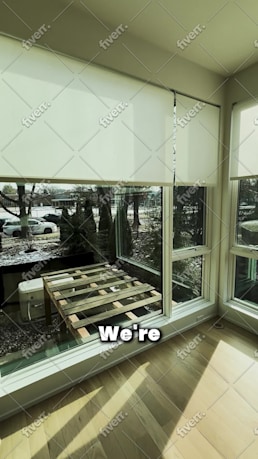 Imagem de amostra