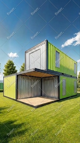 Worksample image
