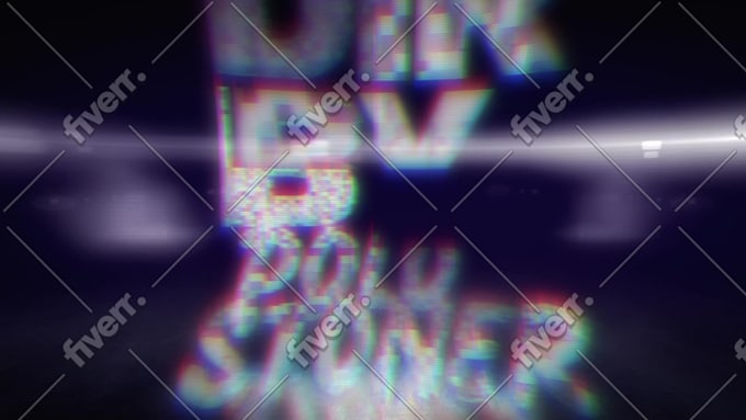 Imagem de amostra