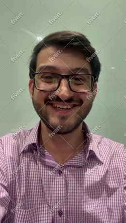 Immagine del campione di lavoro