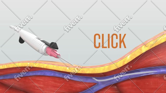 Immagine del campione di lavoro
