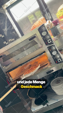 Immagine del campione di lavoro