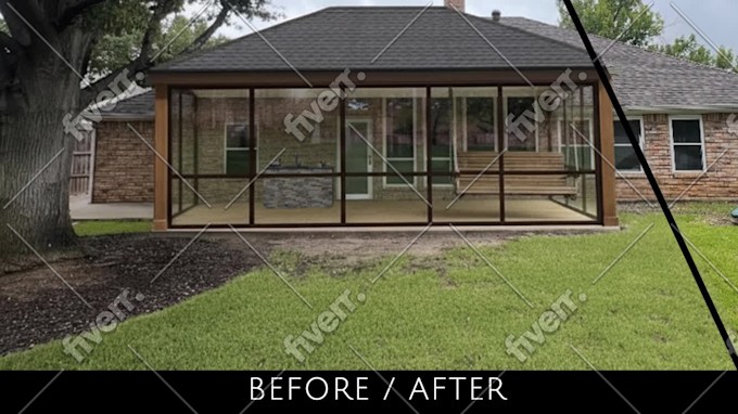 Bild des Arbeitsbeispiels