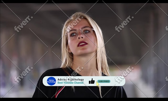 Imagem de amostra