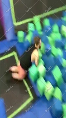 Imagen de muestra de trabajo