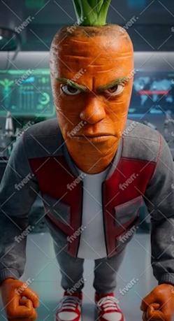 Imagem de amostra