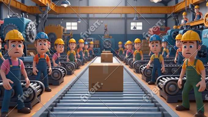 Image d'échantillon de travail