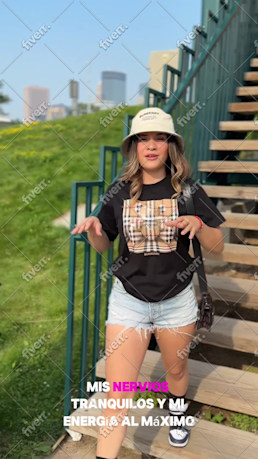 Imagem de amostra