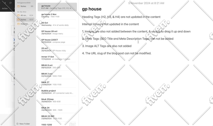 Worksample image