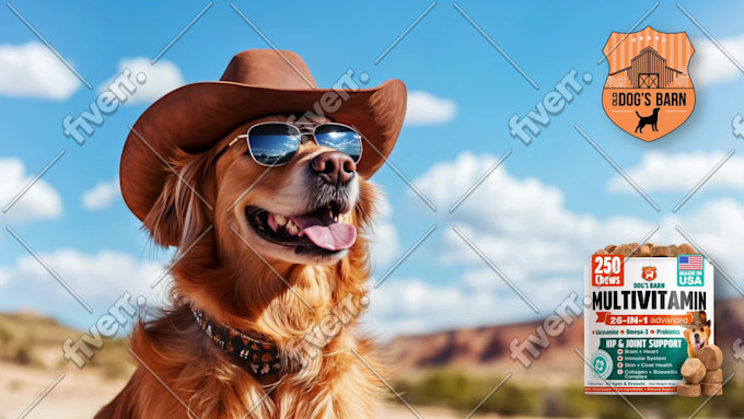 Imagem de amostra
