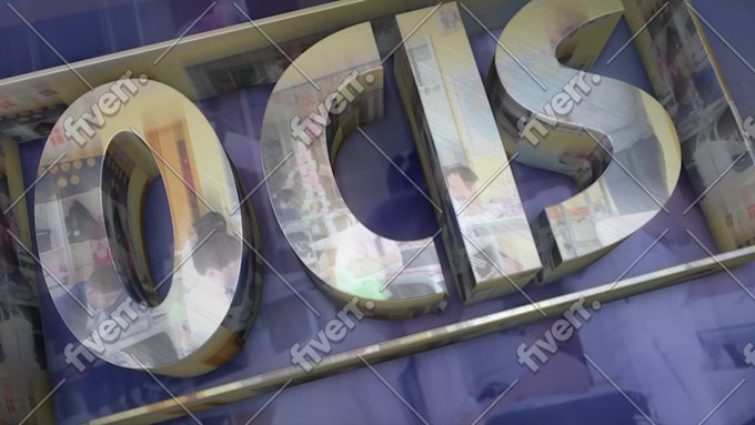 Worksample image