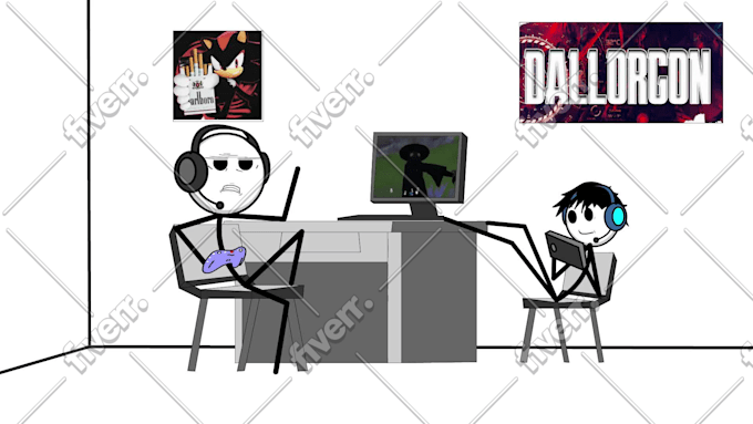 Bild des Arbeitsbeispiels