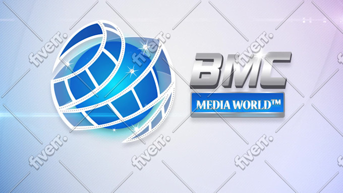 Werkvoorbeeld
