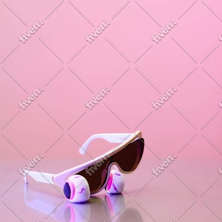 Worksample image