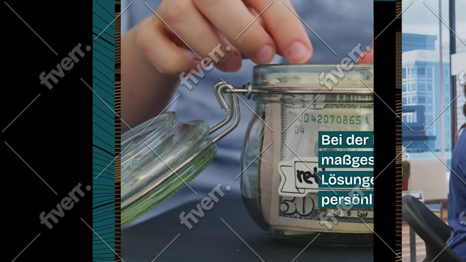 Imagem de amostra