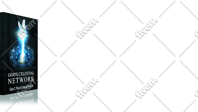 Bild des Arbeitsbeispiels