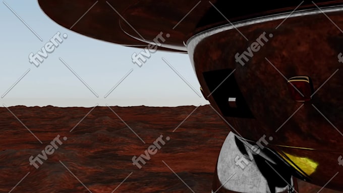 Imagen de muestra de trabajo