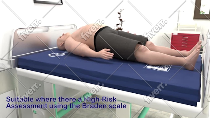 Imagen de muestra de trabajo