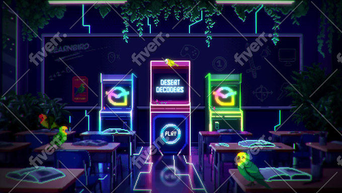 Worksample image
