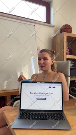 Imagem de amostra