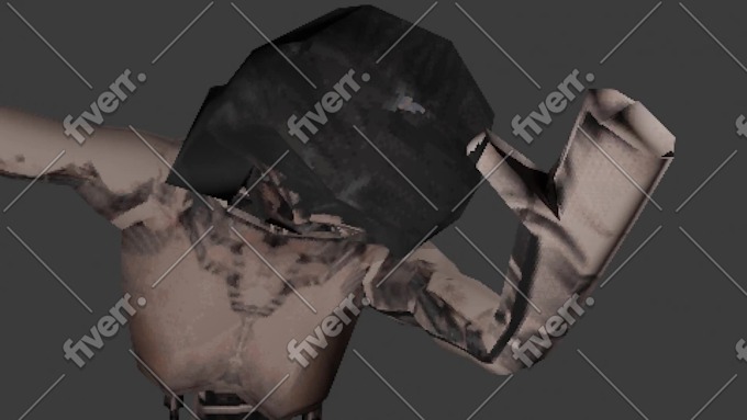 Worksample image
