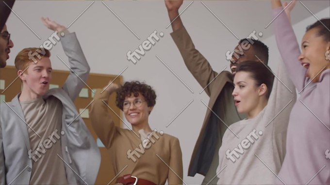 Werkvoorbeeld