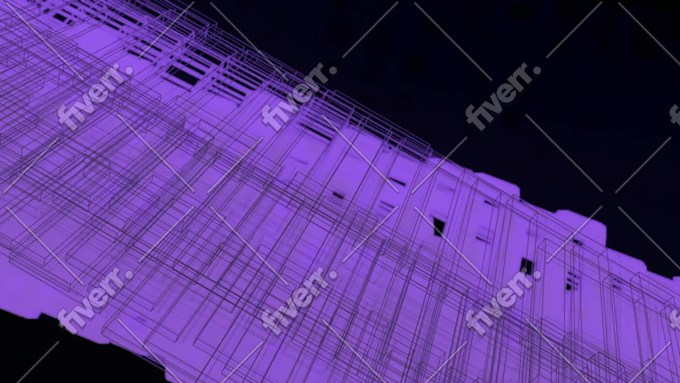 Imagen de muestra de trabajo