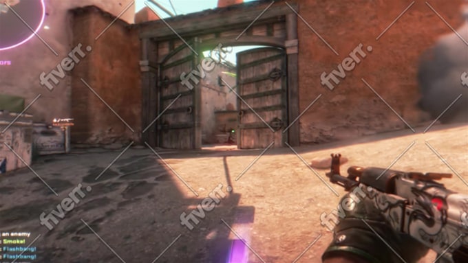 Worksample image